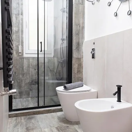 Moderno Milano