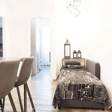 Moderno Milano